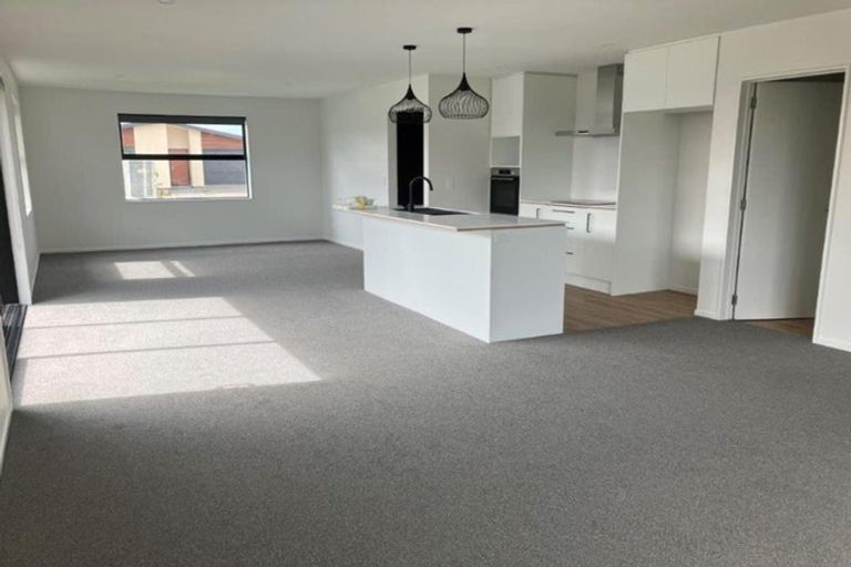 Photo of property in 34 Waiotahi Road, Kaiapoi, 7630