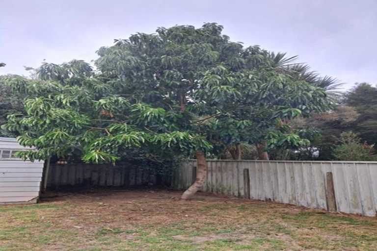 Photo of property in 39 Kenney Crescent, Fairfield, Hamilton, 3214