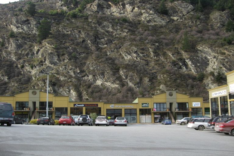 Photo of property in 53/159 Gorge Road, Queenstown, 9300