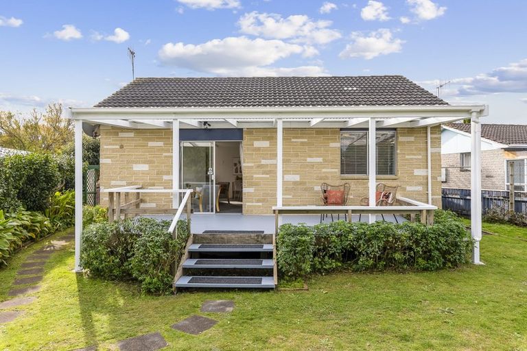 Photo of property in 51b Tui Road, Raumati Beach, Paraparaumu, 5032