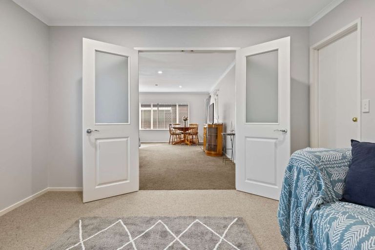 Photo of property in 8 Donegal Place, Katikati, 3129