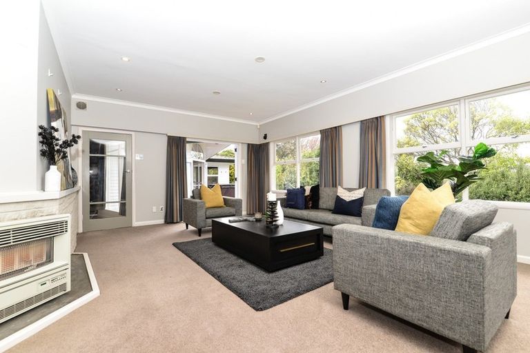 Photo of property in 7 Galbraith Avenue, Beerescourt, Hamilton, 3200