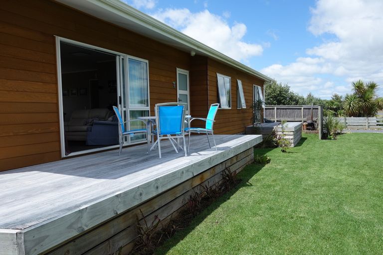 Photo of property in 27 Jack Boyd Drive, Mangawhai Heads, Kaiwaka, 0573