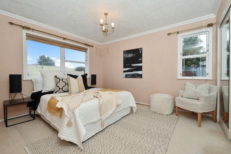 Photo of property in 181 Totara Drive, Pukete, Hamilton, 3200