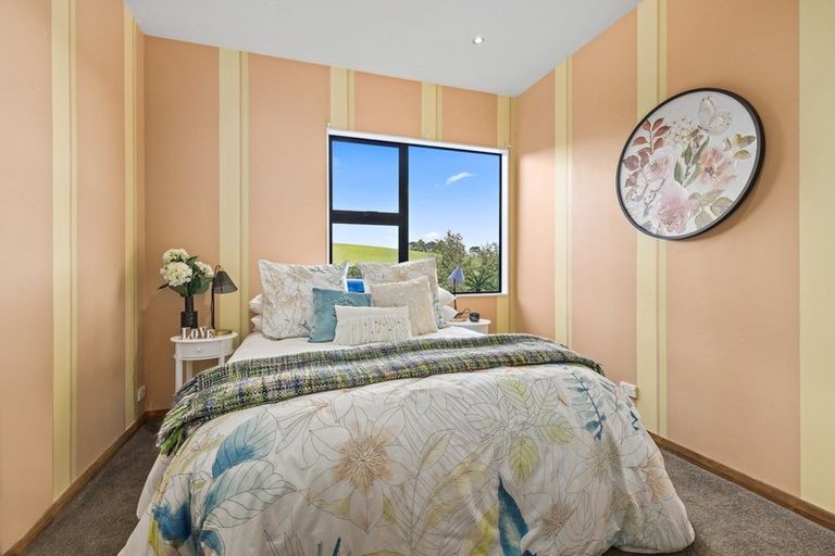 Photo of property in 82 Goatley Road, Warkworth, 0981