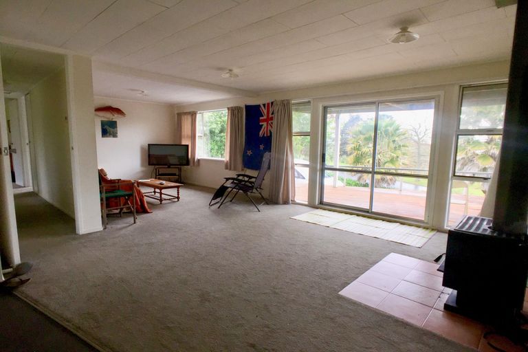 Photo of property in 26 Reinga Road, Kerikeri, 0230