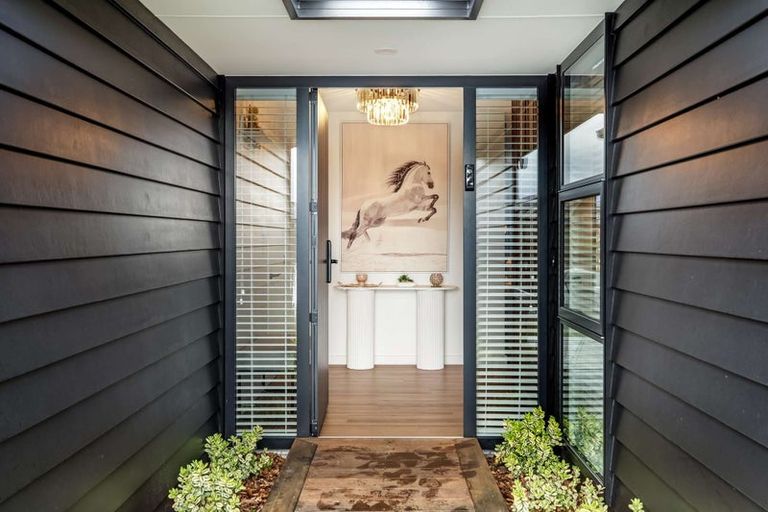 Photo of property in 20 Rannoch Drive, Yaldhurst, Christchurch, 8042