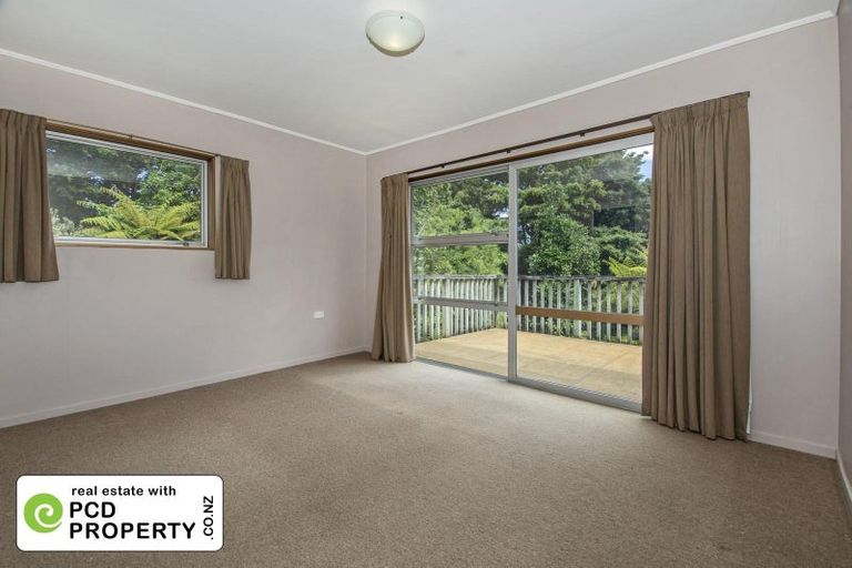 Photo of property in 60 Boundary Road, Tikipunga, Whangarei, 0112