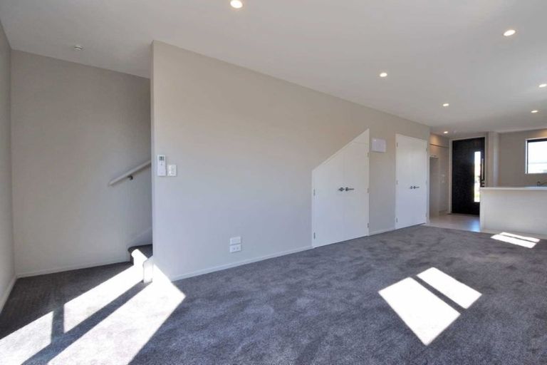 Photo of property in 411 Armagh Street, Linwood, Christchurch, 8011