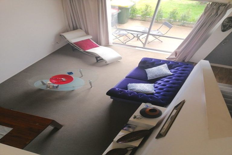 Photo of property in 84/7 Kelvin Hart Drive, East Tamaki, Auckland, 2013