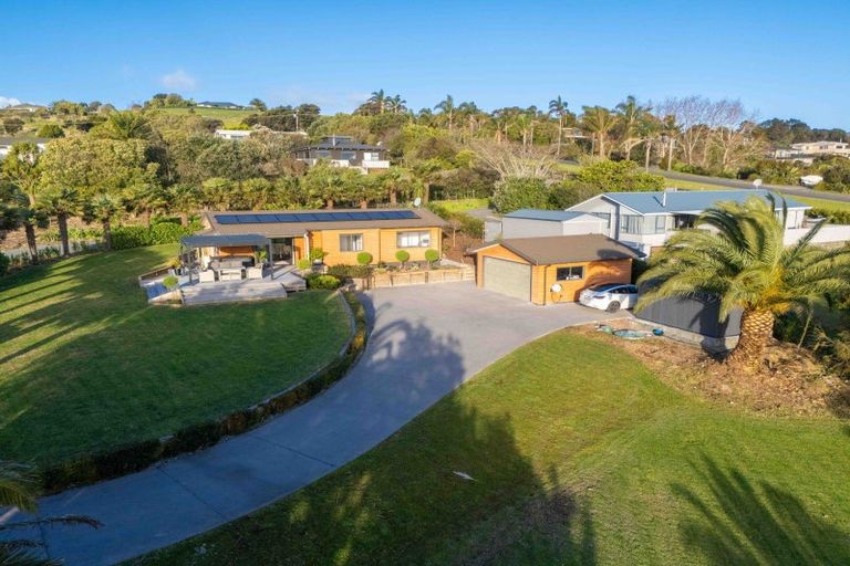 Photo of property in 36a Kiteone Road, Parua Bay, Whangarei, 0174