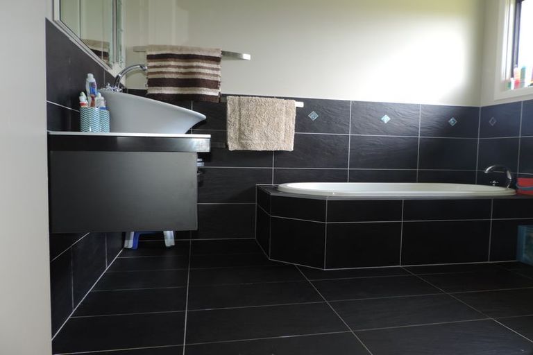 Photo of property in 18 Gladstone Road, Matamata, 3400