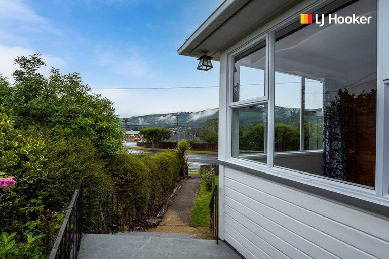 Photo of property in 3 Allenby Avenue, Liberton, Dunedin, 9010