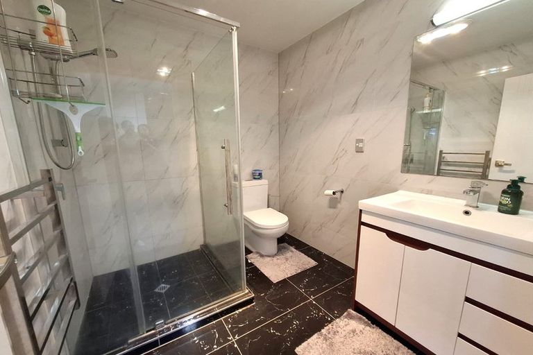 Photo of property in 1c Bollard Avenue, Mount Albert, Auckland, 0600