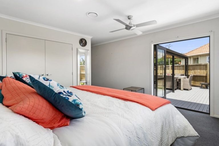 Photo of property in 2 Harris Street, Te Puke, 3119