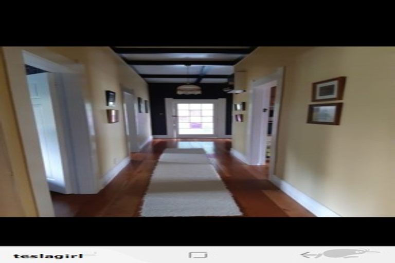 Photo of property in 250 Maungaroa Road, Retaruke, Owhango, 3990