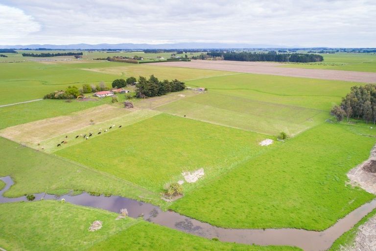 Photo of property in 3125 State Highway 1, Sanson, Palmerston North, 4479