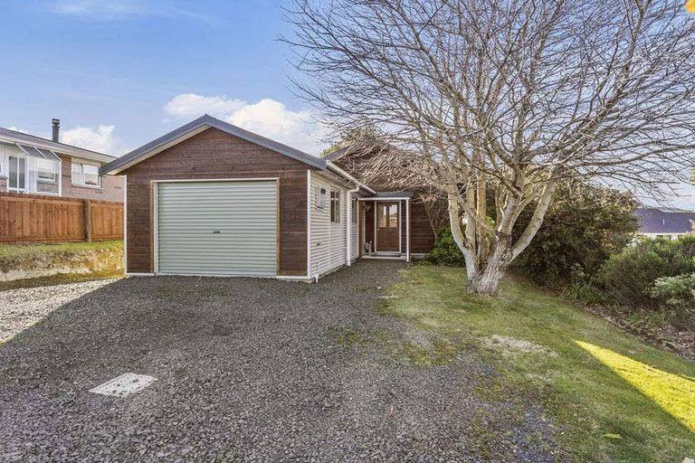 Photo of property in 274b Brockville Road, Brockville, Dunedin, 9011