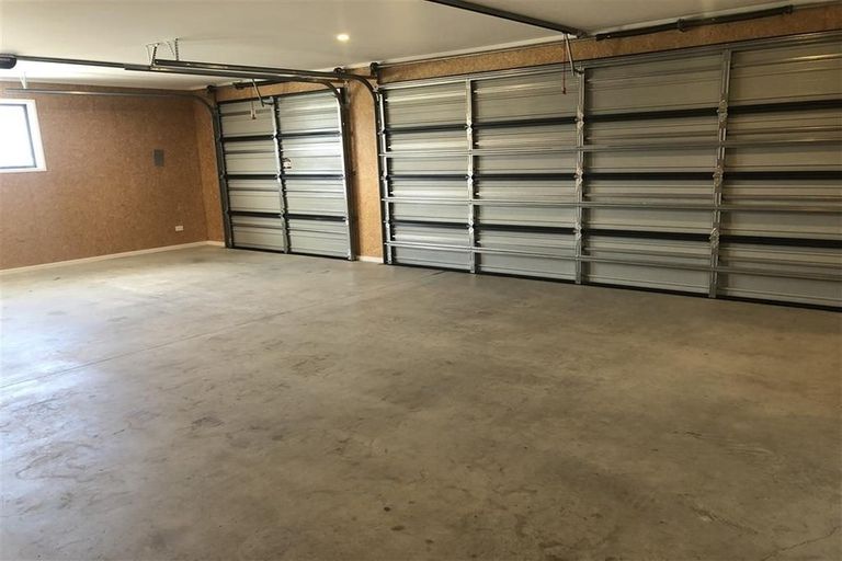 Photo of property in 13 Kilsby Place, Levin, 5510