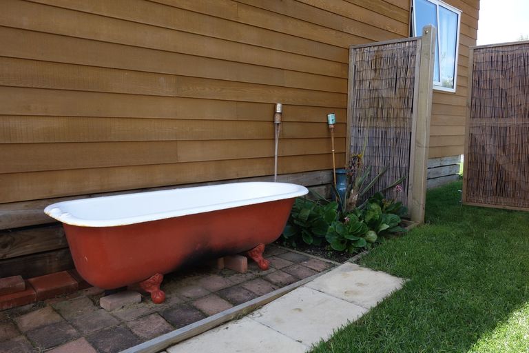 Photo of property in 27 Jack Boyd Drive, Mangawhai Heads, Kaiwaka, 0573