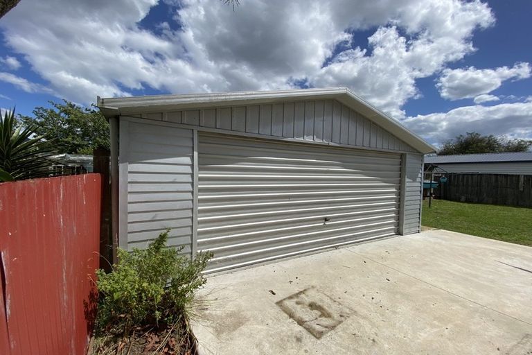Photo of property in 49 Domett Street, Kawerau, 3127