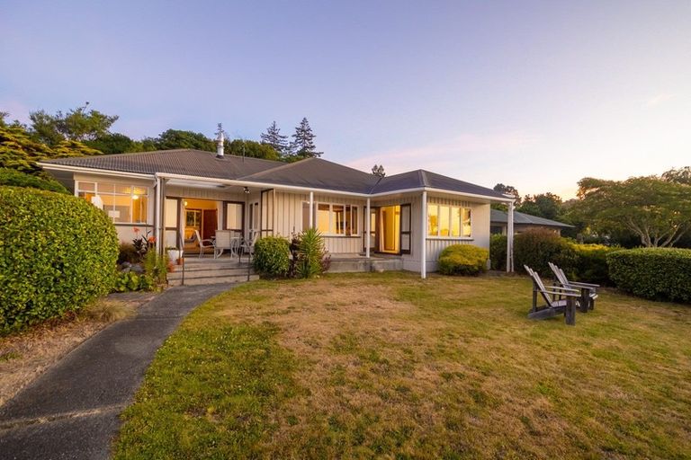 Photo of property in 178 Moana Avenue, Britannia Heights, Nelson, 7010
