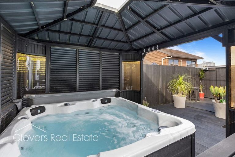 Photo of property in 14a Lesa Annis Place, Henderson, Auckland, 0612