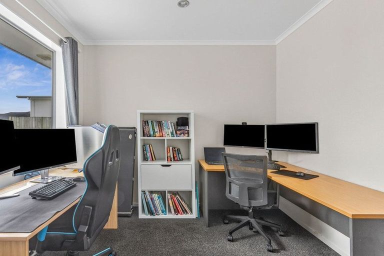 Photo of property in 6 Hehan Close, Cambridge, 3434