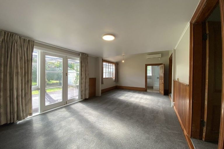 Photo of property in 13 Trent Street, Linwood, Christchurch, 8011