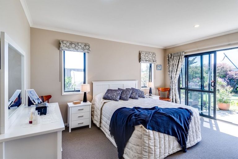 Photo of property in 83 Squire Drive, Awatoto, Napier, 4110