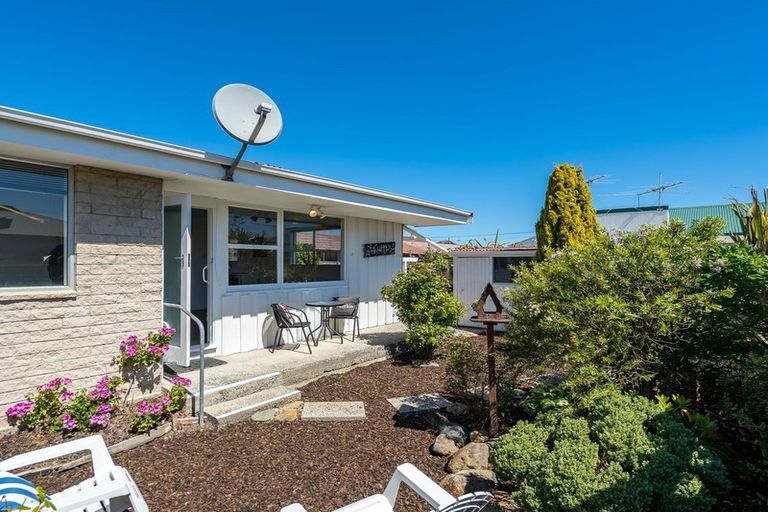 Photo of property in 72d Grove Street, Saint Kilda, Dunedin, 9012