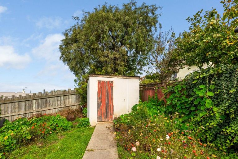 Photo of property in 58 Aln Street, Oamaru, 9400