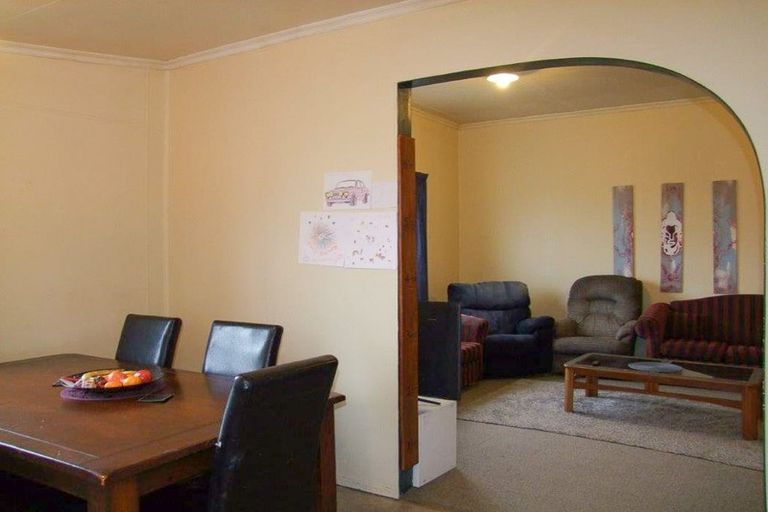 Photo of property in 82 Johnson Street, Milton, 9220