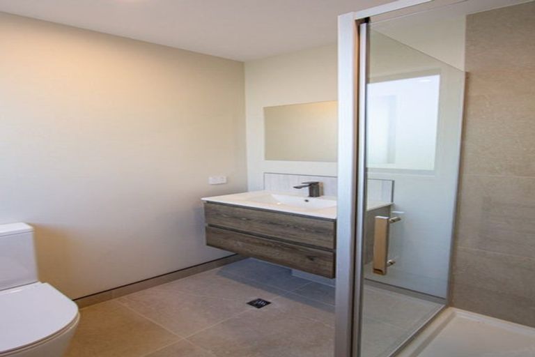 Photo of property in 11 Humboldt Street, Sydenham, Christchurch, 8023