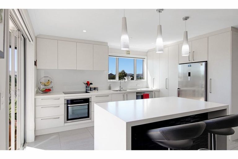 Photo of property in 21 Te Kereme Street, Marshland, Christchurch, 8083