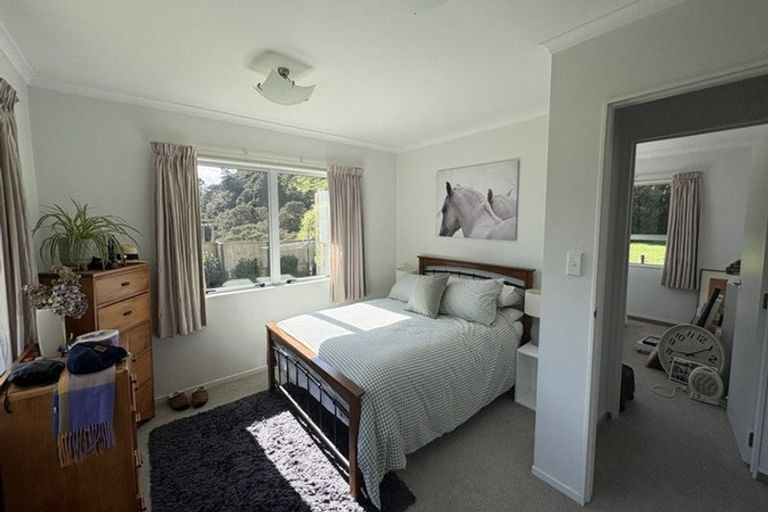 Photo of property in 1055 Norfolk Road, Mount Holdsworth, Carterton, 5791