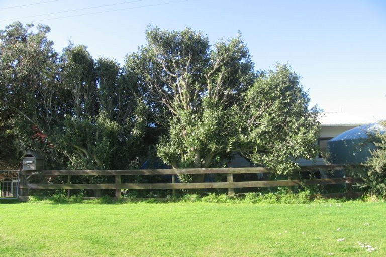 Photo of property in 14 Skippers Road, Opito Bay, Whitianga, 3592