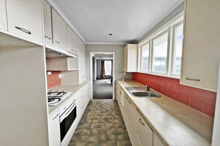 Photo of property in 56 Rota Street, Turangi, 3334