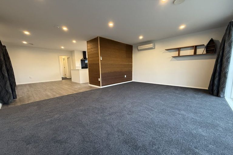Photo of property in 6/152 Brookside Terrace, Bryndwr, Christchurch, 8053