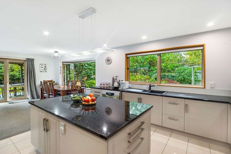 Photo of property in 98 Lowes Road, Rolleston, 7614