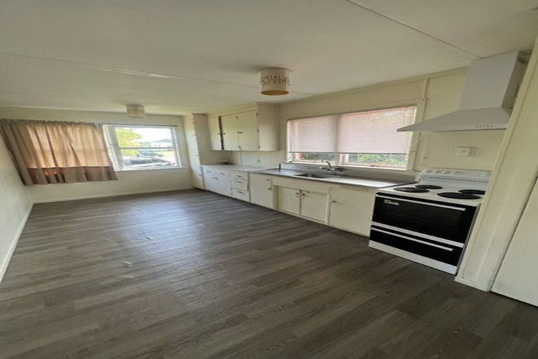 Photo of property in 16 Katherine Place, Melville, Hamilton, 3206