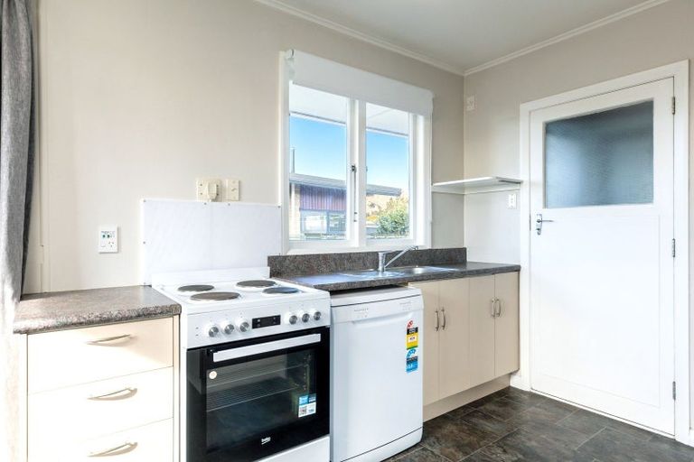 Photo of property in 15 Mitchell Street, Redwoodtown, Blenheim, 7201