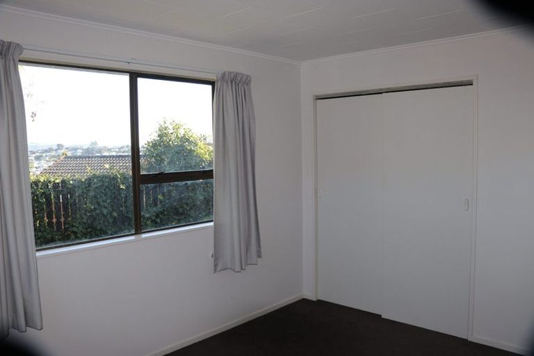 Photo of property in 25 Adventure Drive, Whitby, Porirua, 5024