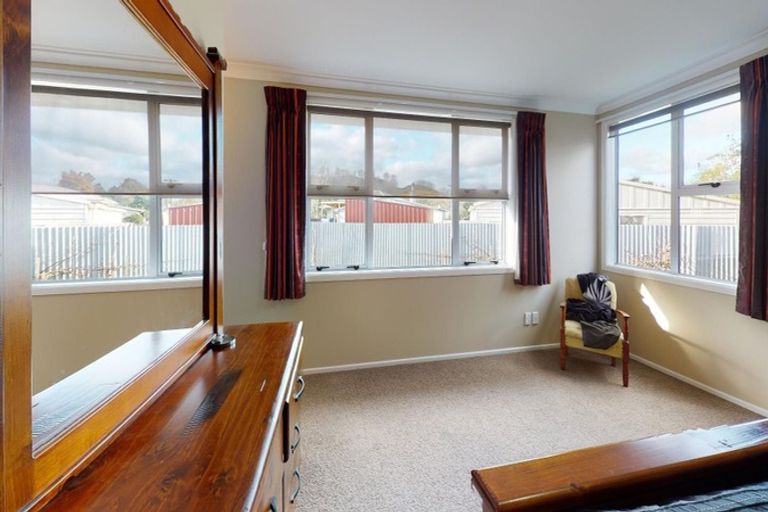 Photo of property in 36a Caffray Avenue, Aramoho, Whanganui, 4500