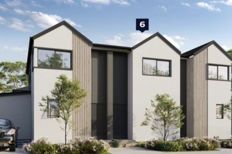 Photo of property in 20/64 Glen Road, Stokes Valley, Lower Hutt, 5019