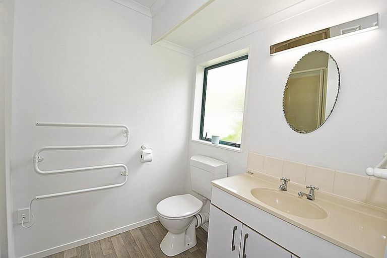 Photo of property in 87 Settlement Road, Kaiwaka, 0573