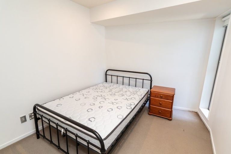 Photo of property in Soho Apartments, 113/74 Taranaki Street, Te Aro, Wellington, 6011