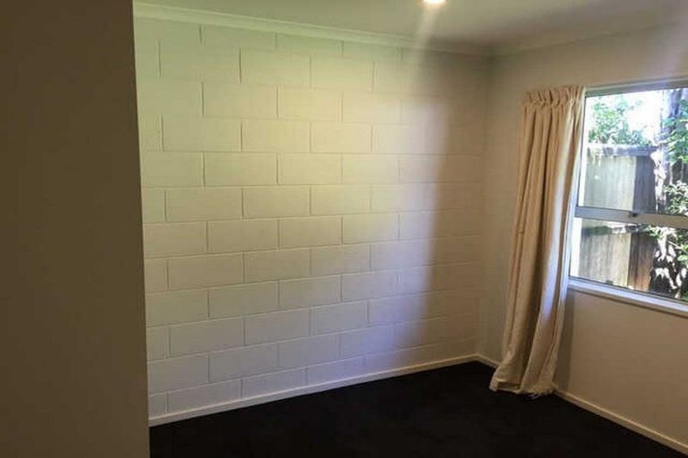 Photo of property in 3/22 Derby Street, St Albans, Christchurch, 8014