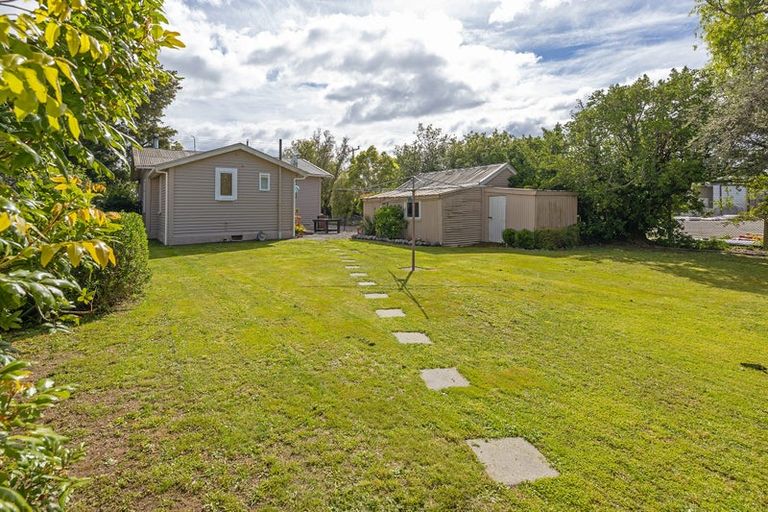 Photo of property in 155 Renall Street, Masterton, 5810