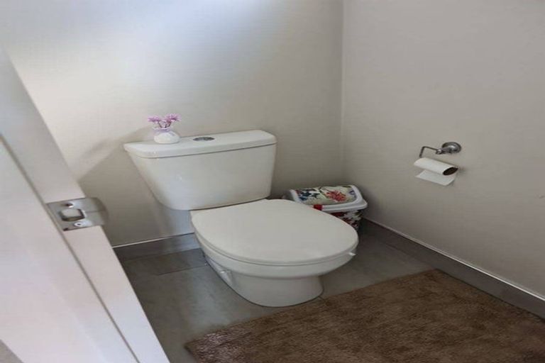 Photo of property in 196 Porchester Road, Takanini, 2112